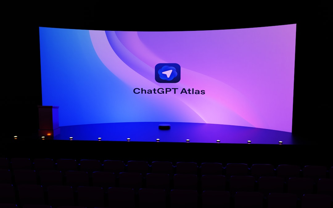 10 Prompts para ChatGPT que te ayudarán a ahorrar dinero en tus gastos diarios en España (2026)