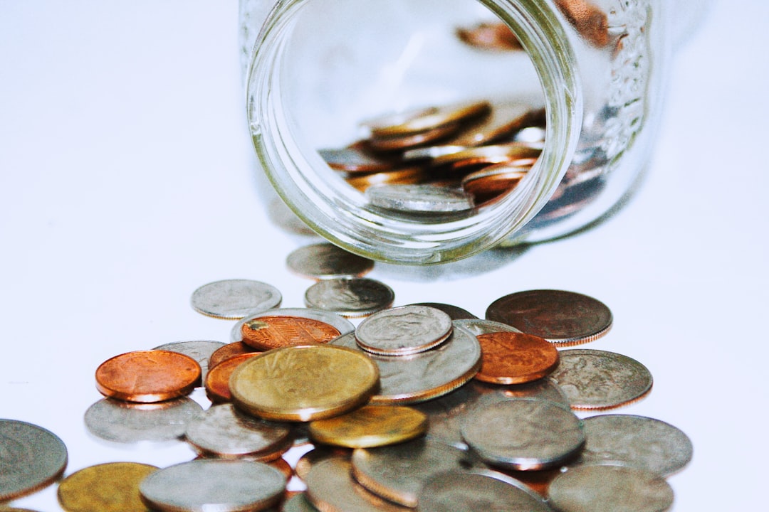 15 prompts para ChatGPT que te ayudarán a ahorrar dinero en España (gastos, hipoteca, supermercado)
