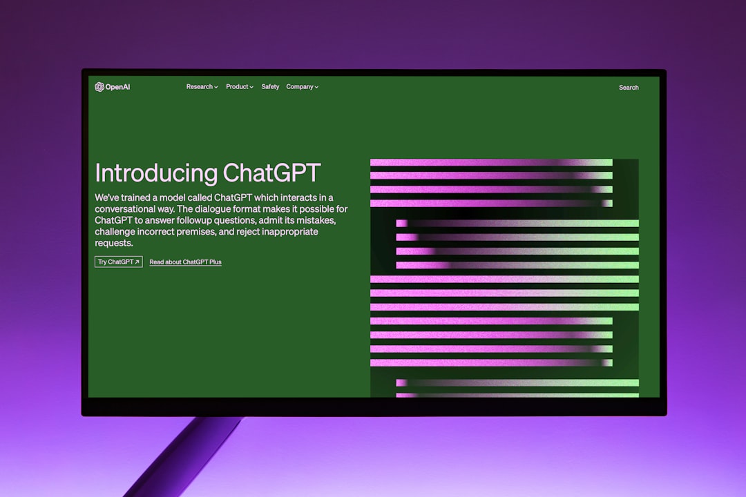 ¿Adiós a las agencias? Guía paso a paso para automatizar tus anuncios con ChatGPT en 2026