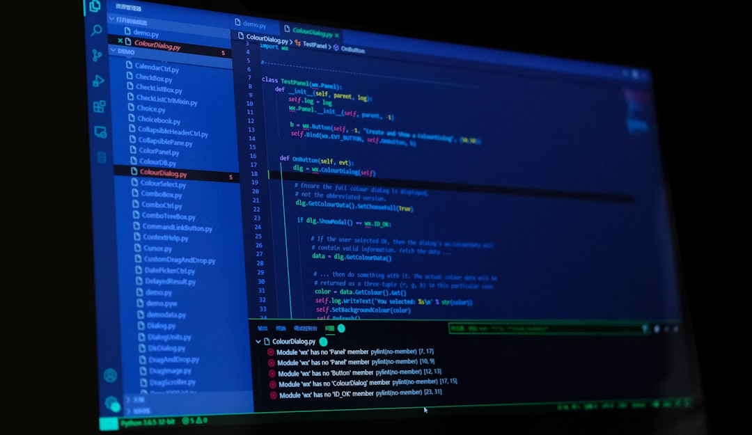 Adiós al 'vibecoding': 7 herramientas de ciberseguridad con IA que dominarán 2026 (Análisis y Comparativa)