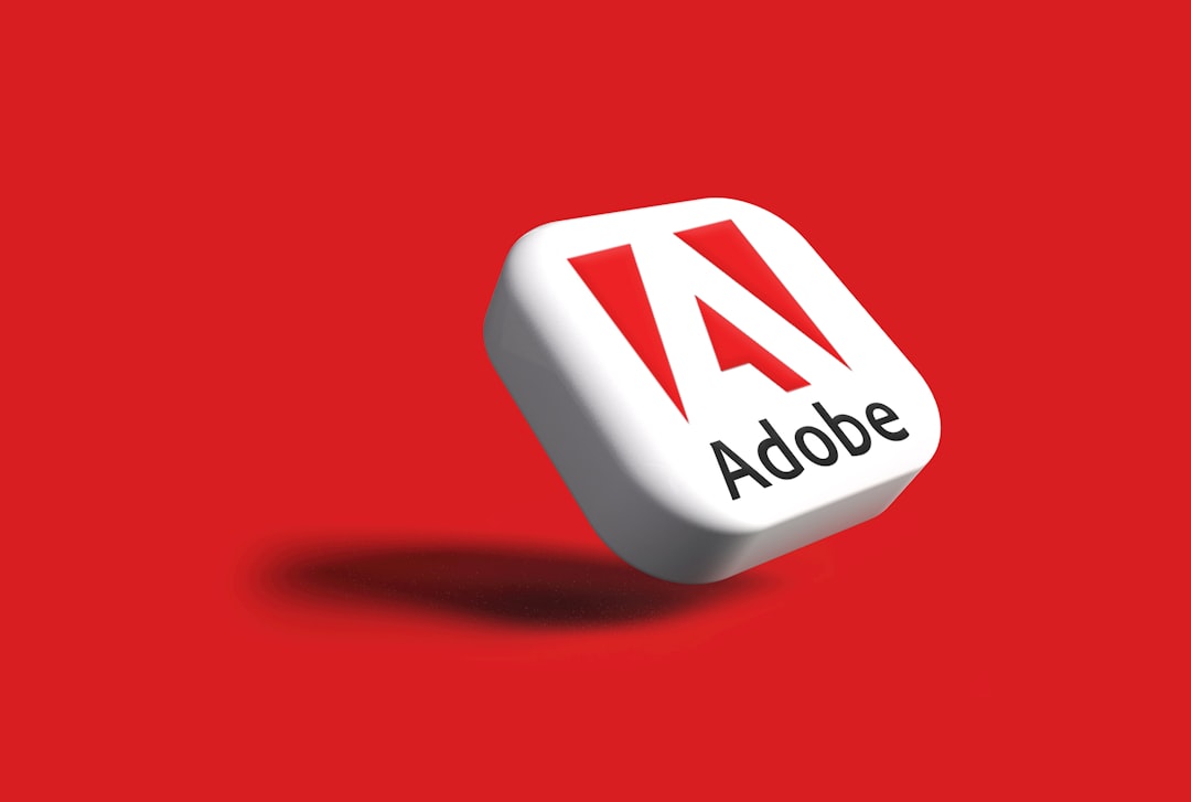 Adobe Firefly gratis: qué incluye, límites y cómo aprovecharlo al máximo