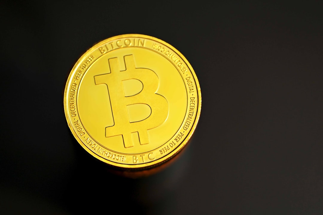 Bitcoin en 2026: ¿sigue siendo rentable invertir tras la caída? Guía para principiantes