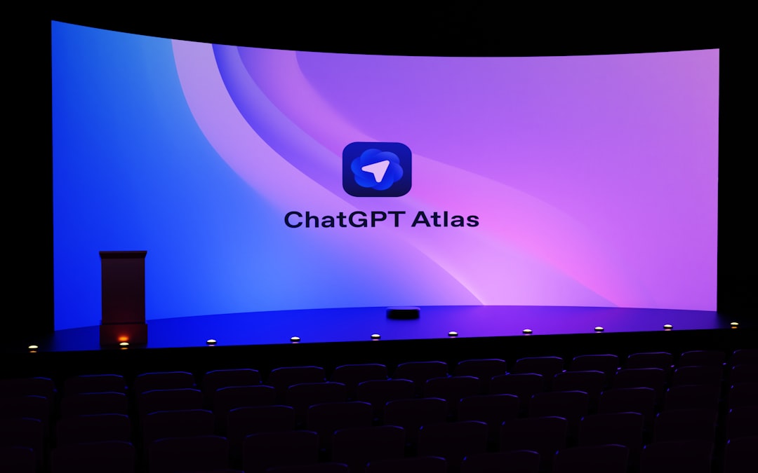 ChatGPT ahora tiene anuncios: cómo afecta a los usuarios gratis y de pago, y qué países se suman a la nueva era publicitaria de OpenAI