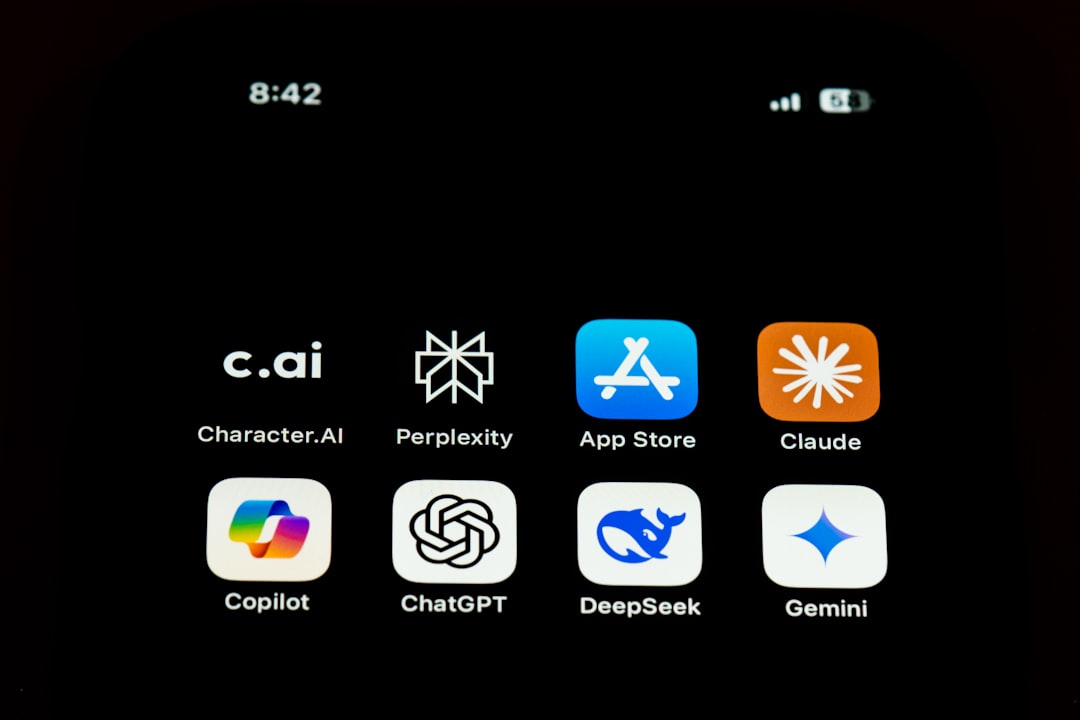 ChatGPT vs Gemini en 2026: ¿Cuál es el mejor chatbot de IA tras la ruptura con Apple?