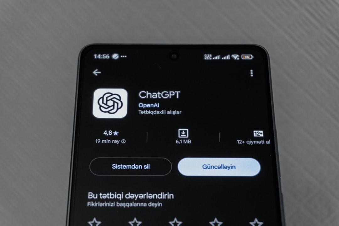 Claude vs ChatGPT vs Gemini: ¿Qué IA protege mejor tus datos en 2026?