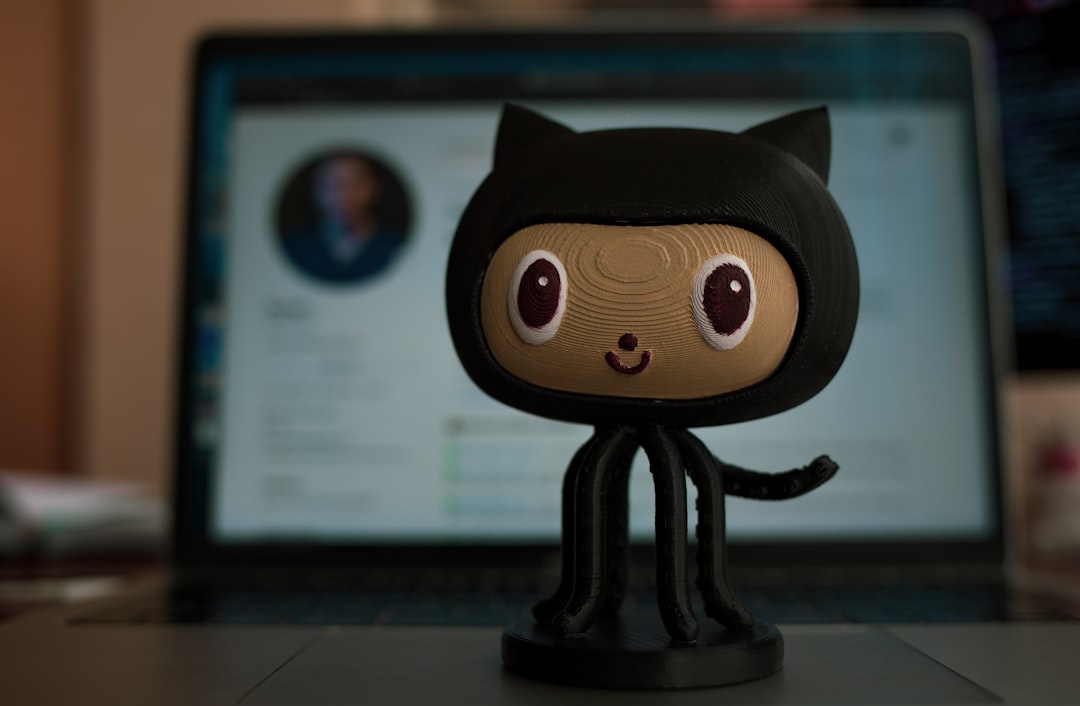 Claude vs GitHub Copilot: cuál es mejor en 2026