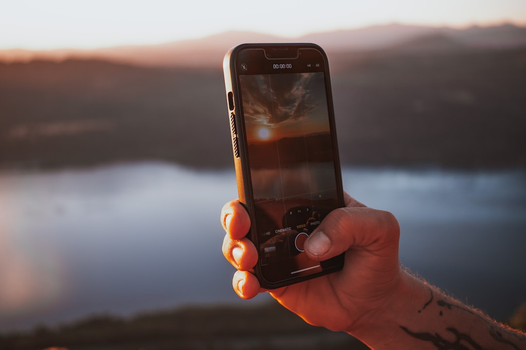 CMF Phone 3 Pro cancelado: las 3 mejores alternativas en gama media para 2026