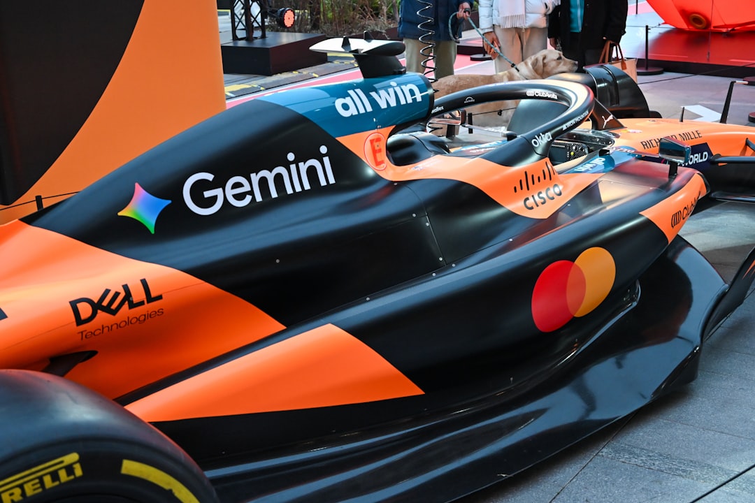 Cómo activar Gemini IA gratis en España y usar su nuevo modo avanzado (tutorial paso a paso)