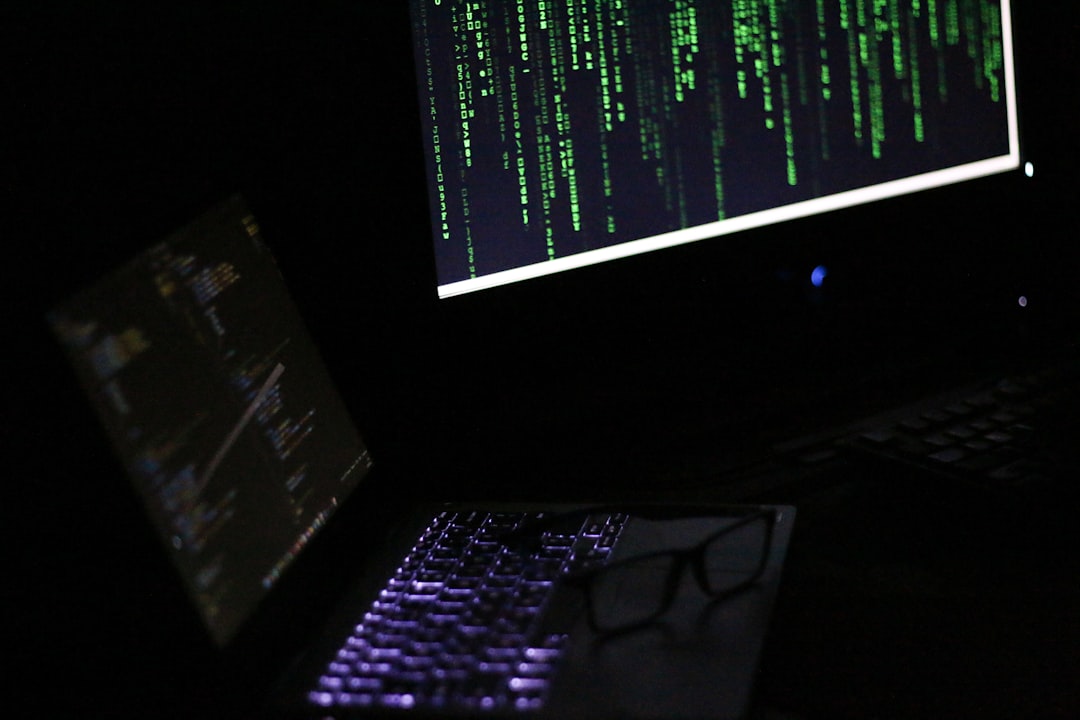 Cómo la IA está revolucionando la ciberseguridad: Claude Mythos y las nuevas amenazas que debes conocer