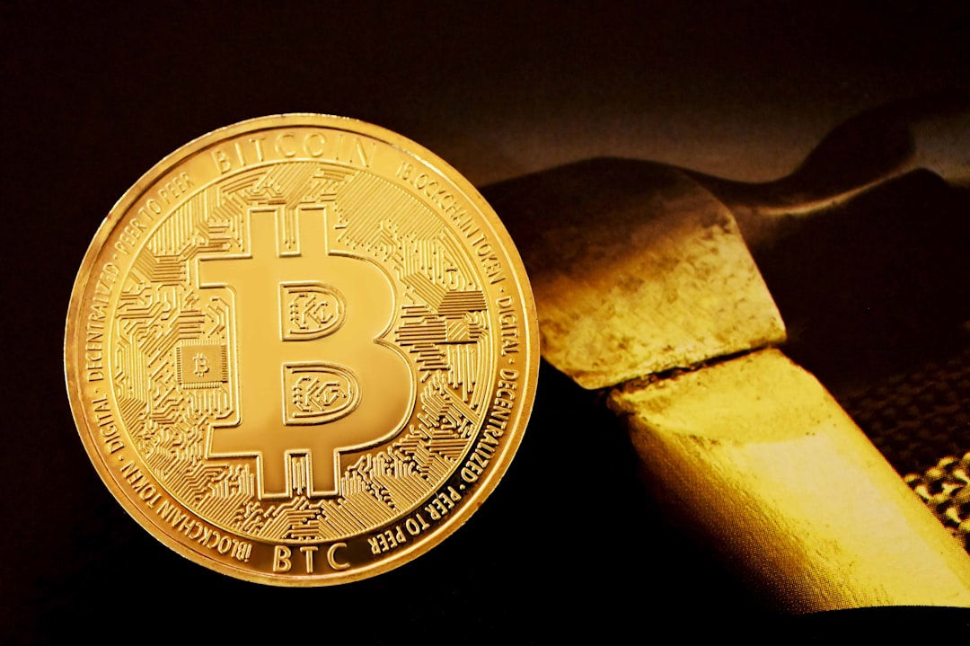 Cómo recuperar una contraseña de Bitcoin perdida: guía paso a paso (historia real de 400.000$ recuperados con IA)