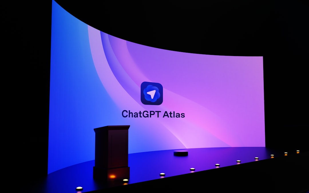 Cómo usar ChatGPT para atención al cliente: guía paso a paso