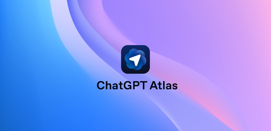 Cómo usar ChatGPT para gestionar el presupuesto mensual de tu hogar (guía paso a paso con plantilla)