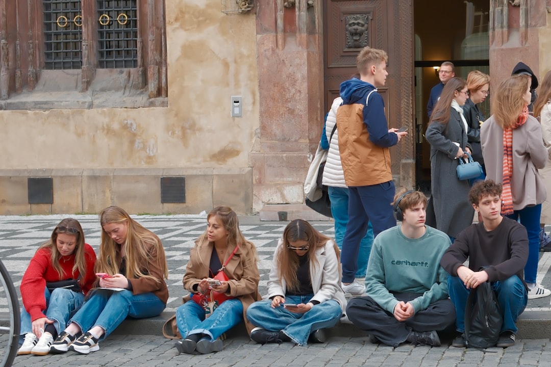 Cómo usar Cursor para estudiantes: guía paso a paso