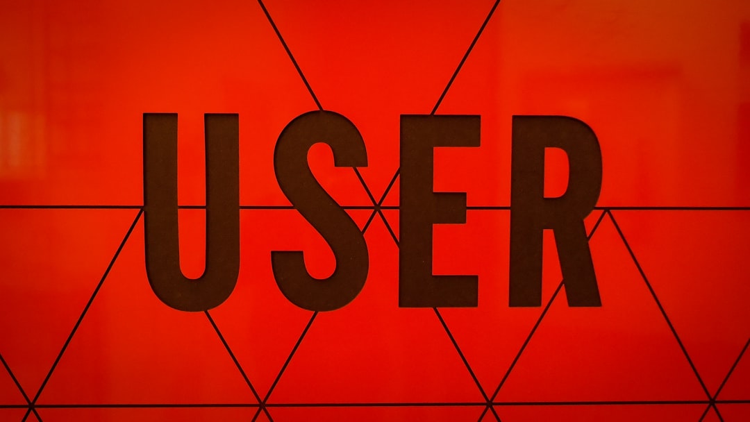 Cómo usar GetResponse para crear contenido: guía paso a paso