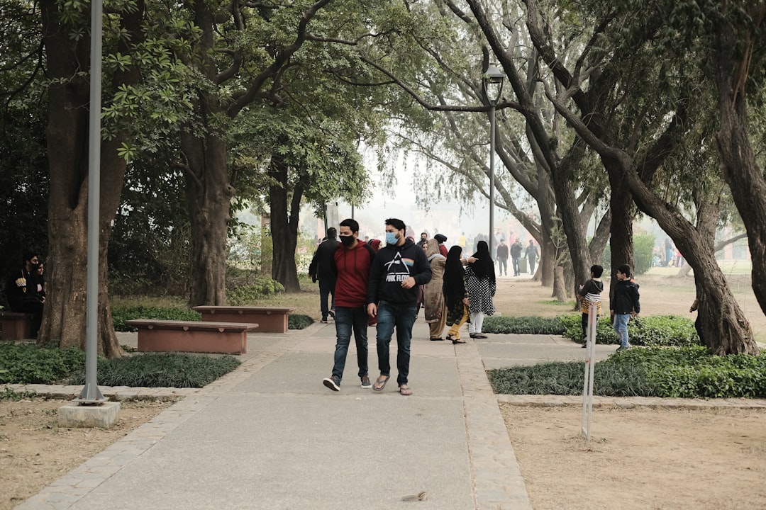 Cómo usar SiteGround para estudiantes: guía paso a paso