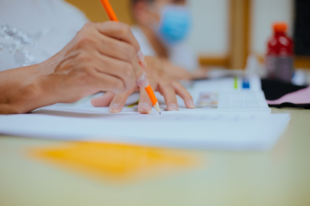 Cursos de IA gratuitos de la Junta de Andalucía 2026: lista actualizada y cómo inscribirte paso a paso