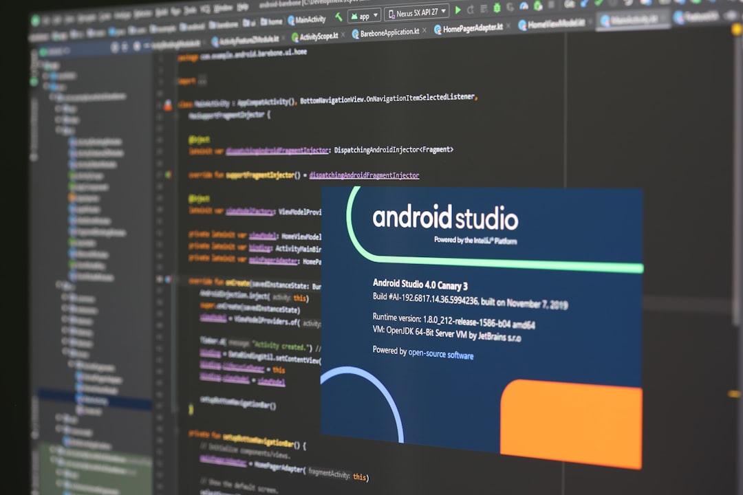 GitHub Copilot gratis: qué incluye, límites y cómo aprovecharlo al máximo