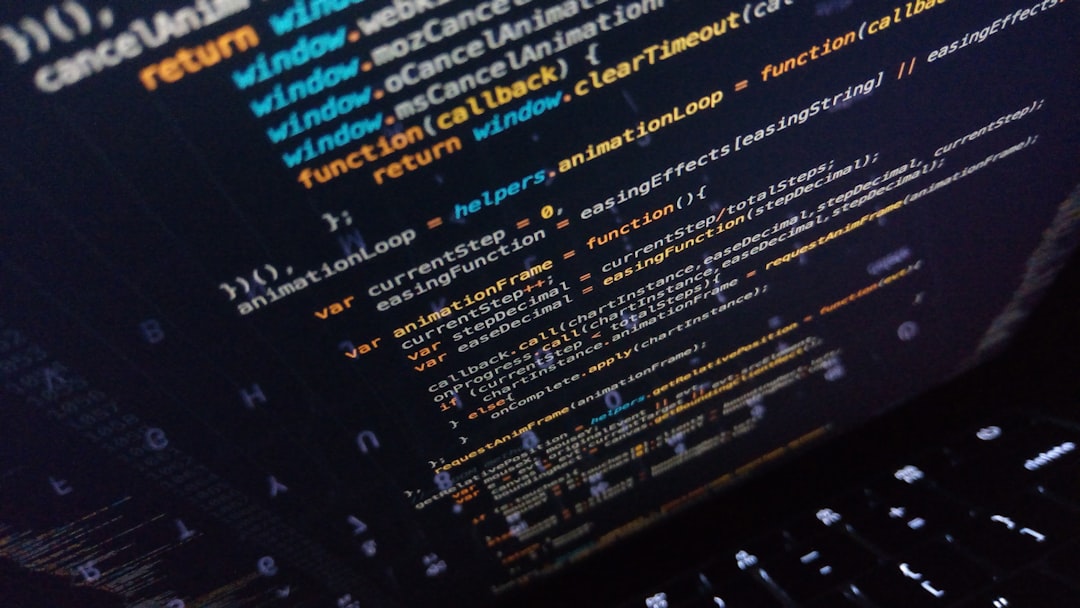 Grok Build vs Claude Code vs Codex: ¿cuál es el mejor agente de IA para programar en 2026?