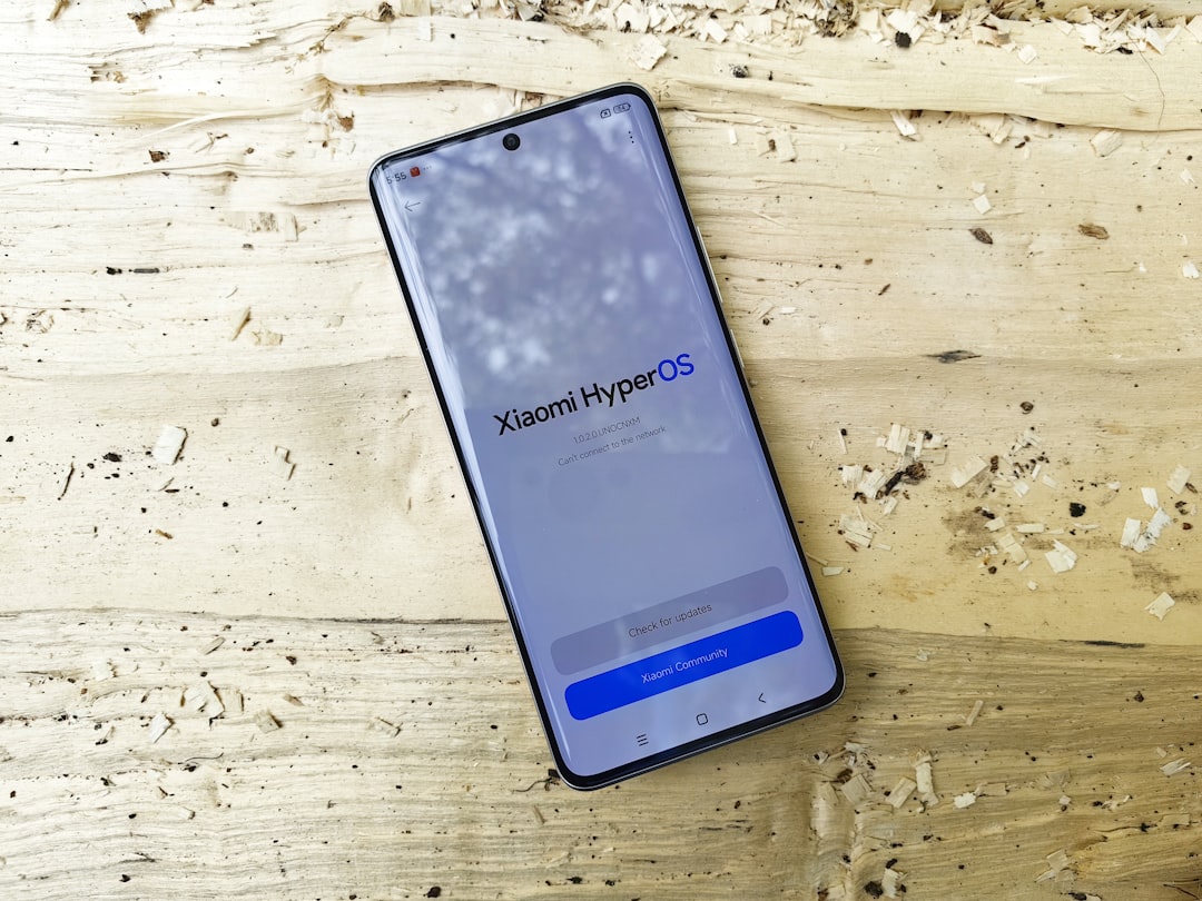 HyperOS 4: Lista completa de móviles Xiaomi, POCO y Redmi compatibles en España (actualizado 2026)