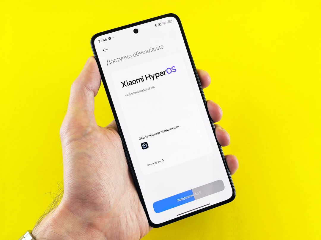 HyperOS 4: lista completa de móviles Xiaomi, POCO y Redmi compatibles en España (junio 2026)
