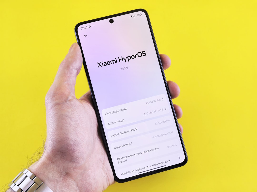 HyperOS 4: lista oficial de dispositivos Xiaomi que lo recibirán en España y fecha de lanzamiento