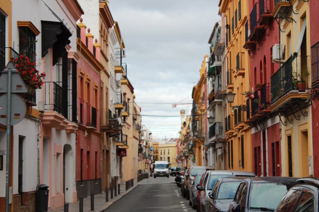 IA para autónomos en España: 5 herramientas gratuitas que te ahorrarán horas en tu declaración y facturación