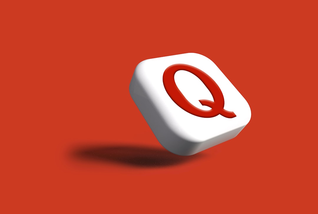 Jasper AI: opiniones, precio y análisis completo 2026