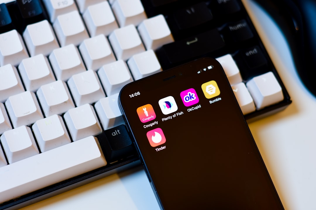 Las 10 mejores herramientas de IA gratuitas en español para 2026 (sin necesidad de VPN)