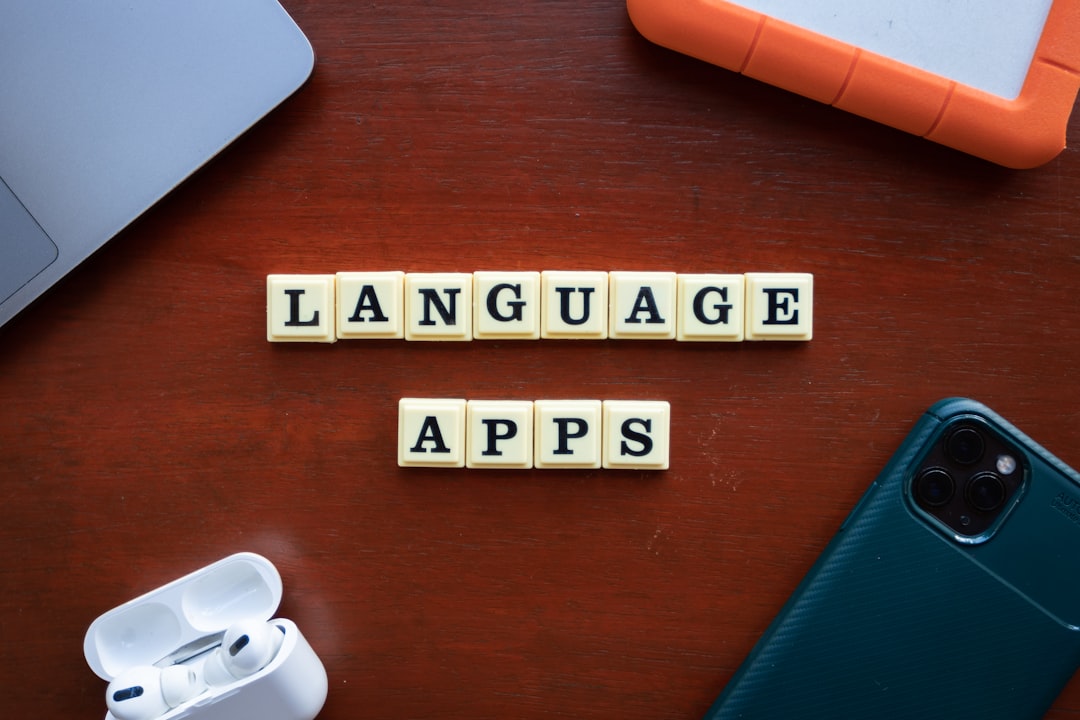 Las 5 mejores apps de IA gratis para controlar tus finanzas personales en España (2026)