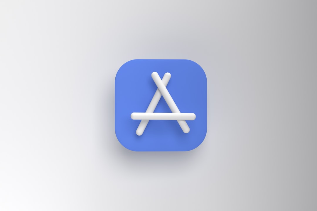 Las 5 mejores apps de IA gratuitas para autónomos en España (2026): ahorra tiempo en facturas y contabilidad