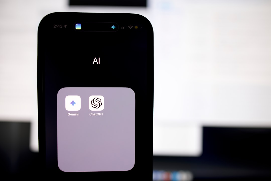 Las 5 mejores apps de IA para ahorrar dinero en España en 2026 (probadas y comparadas)