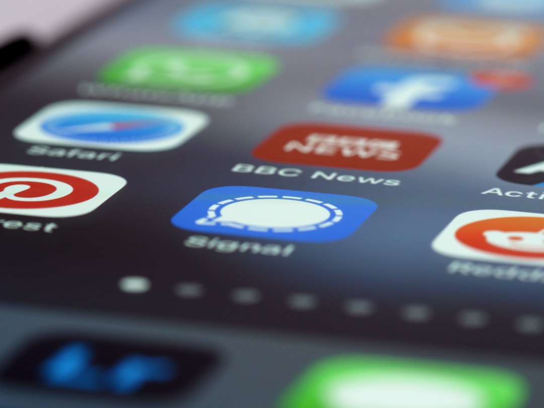 Las 5 mejores apps de IA para ahorrar dinero en España en 2026 (sin cripto, sin riesgos)
