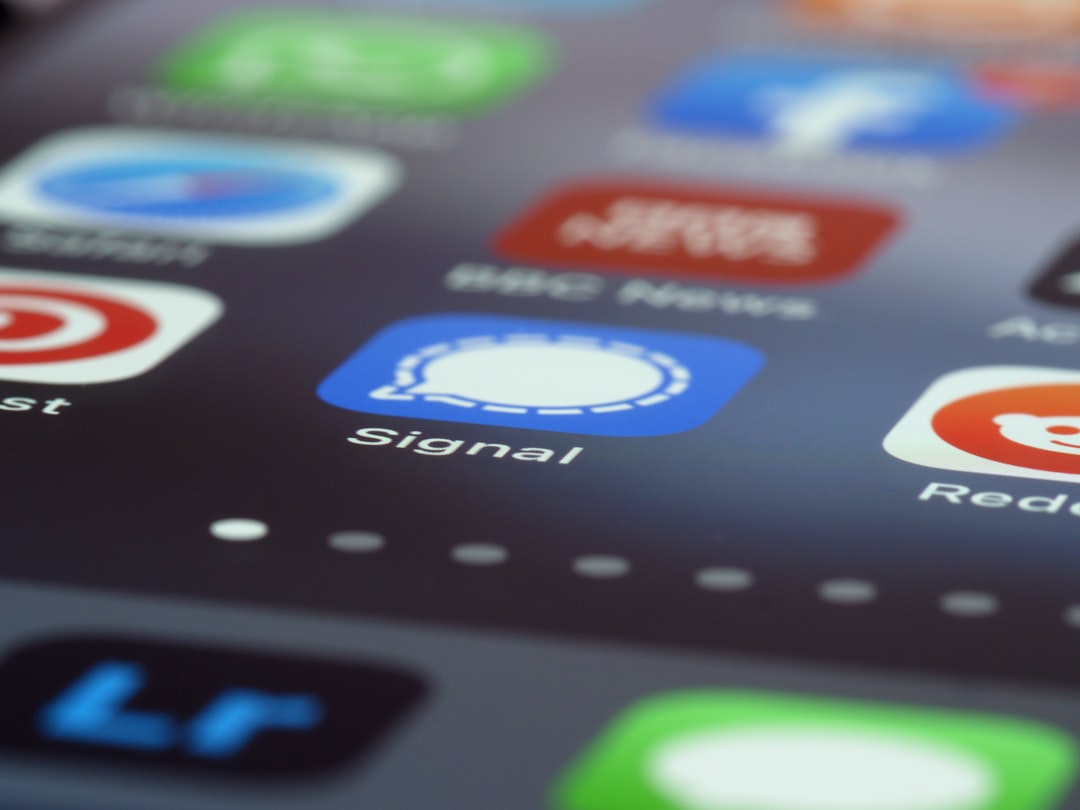 Las 5 mejores apps de IA para finanzas personales en España (2026): ahorra sin esfuerzo