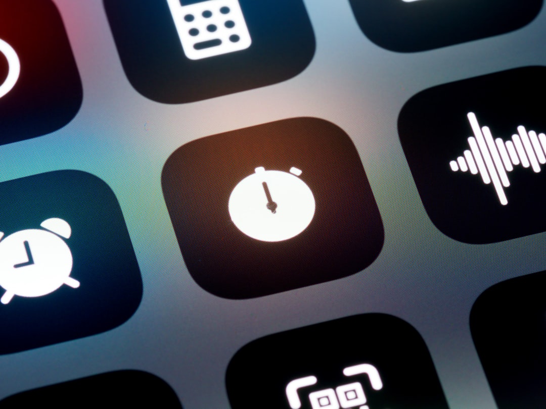 Las 5 mejores apps de IA para finanzas personales en España en 2026 (gratis y en español)