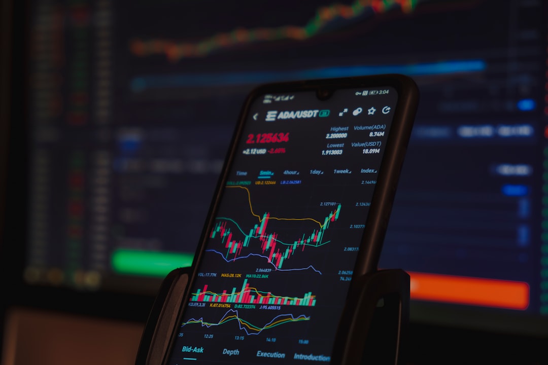 Las 5 mejores apps de IA para finanzas personales gratis en España (2026)