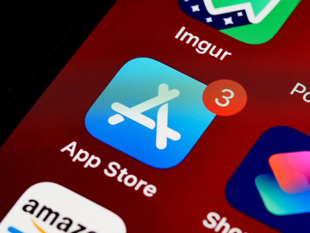 Las 7 mejores apps de IA gratuitas en español para usar en España (2026)