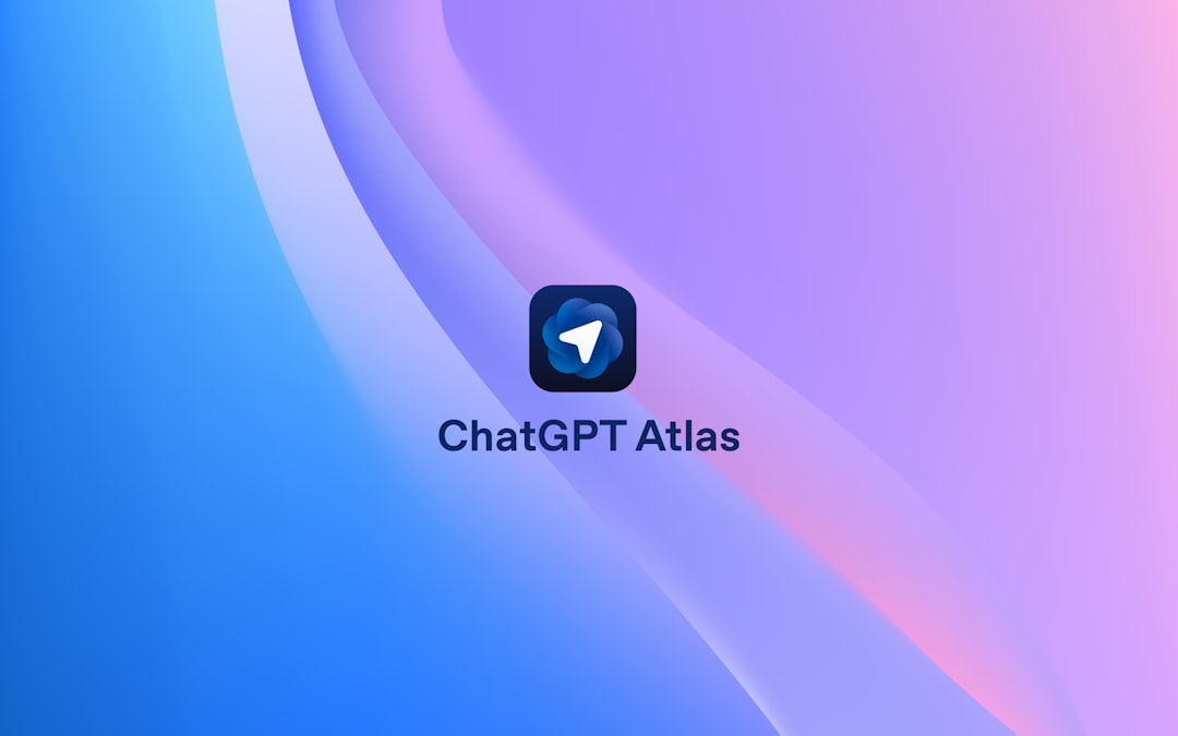 Las mejores alternativas a ChatGPT en 2026 (gratis y de pago)