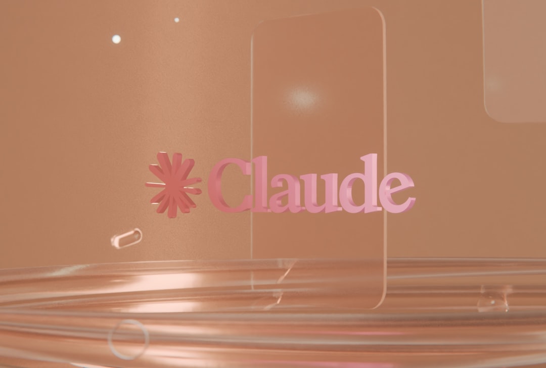 Las mejores alternativas a Claude en 2026 (gratis y de pago)