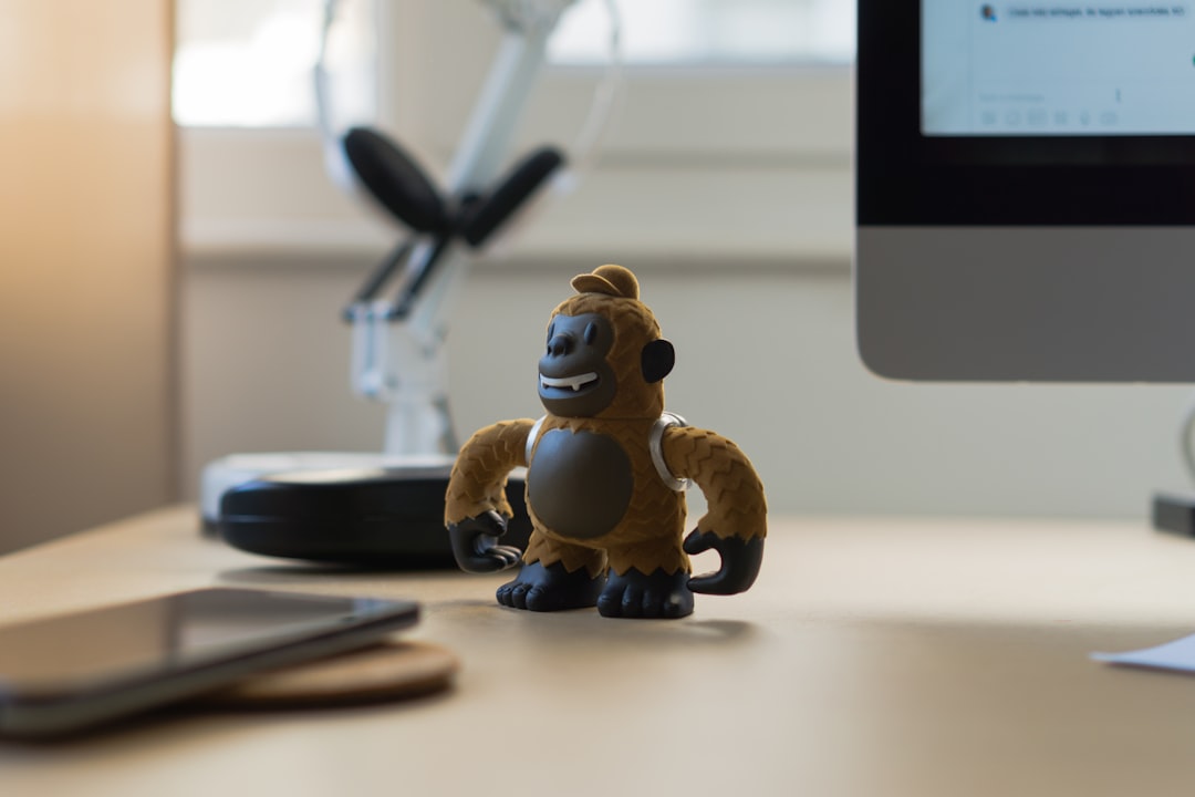 Las mejores alternativas a Mailchimp en 2026 (gratis y de pago)