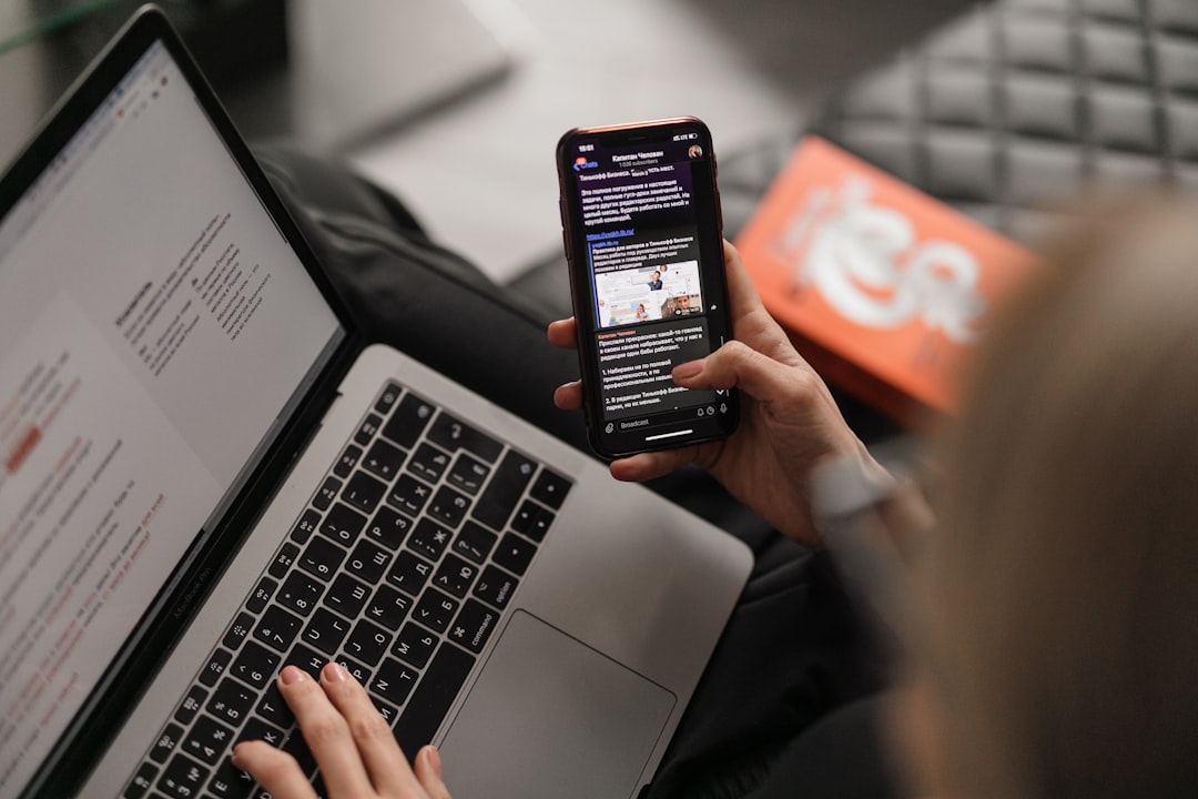 Las mejores herramientas de email marketing en 2026: ranking actualizado