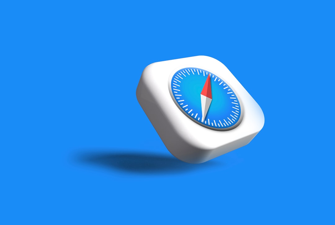 Las mejores herramientas de vpn en 2026: ranking actualizado