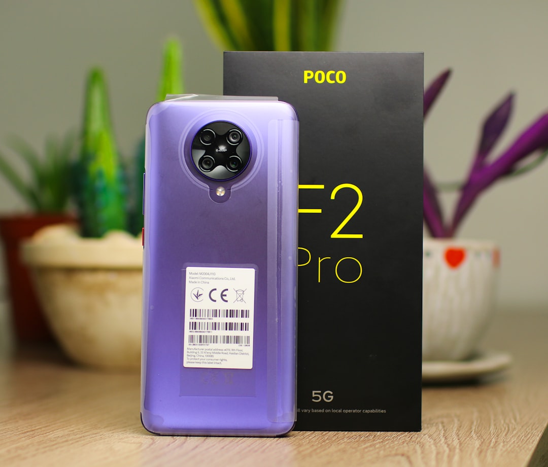 Lista completa: todos los móviles Xiaomi, POCO y Redmi que recibirán HyperOS 4 en España (actualizado junio 2026)