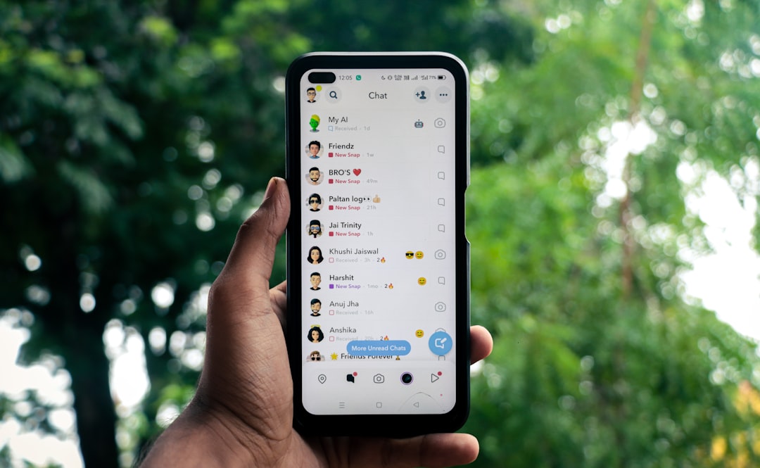 Los 5 mejores chatbots de IA gratis y sin registro para usar en español (2026)