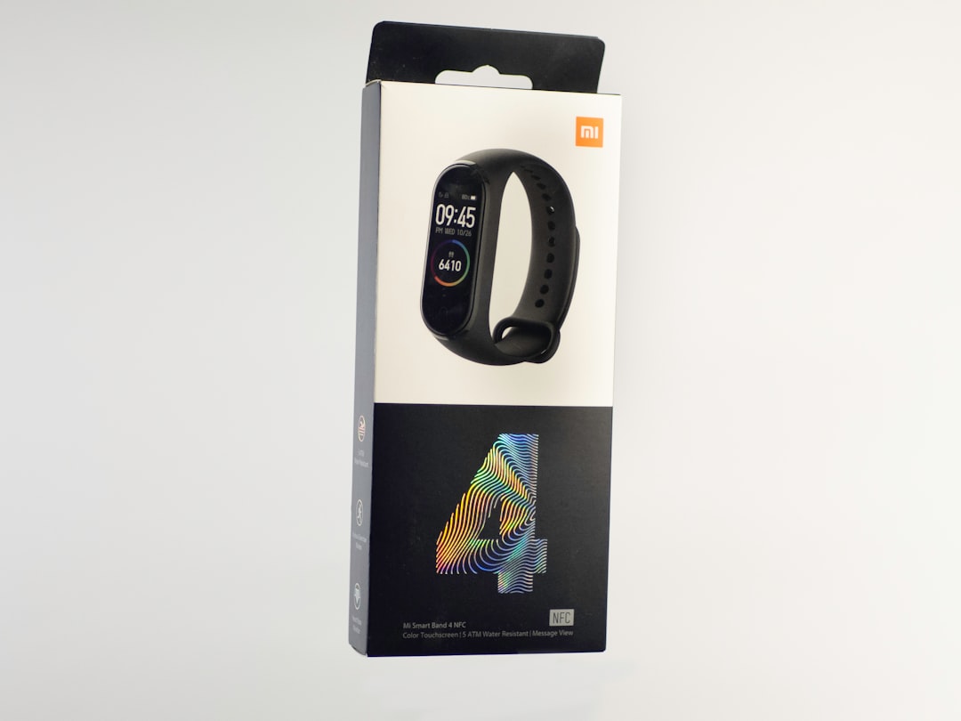 Los 5 mejores móviles Xiaomi para comprar en mayo de 2026: desde 89€ hasta la gama alta que domina el mercado