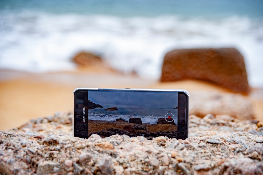 Los 5 mejores smartphones de gama media en 2026: Xiaomi, OnePlus y Nothing comparados a fondo