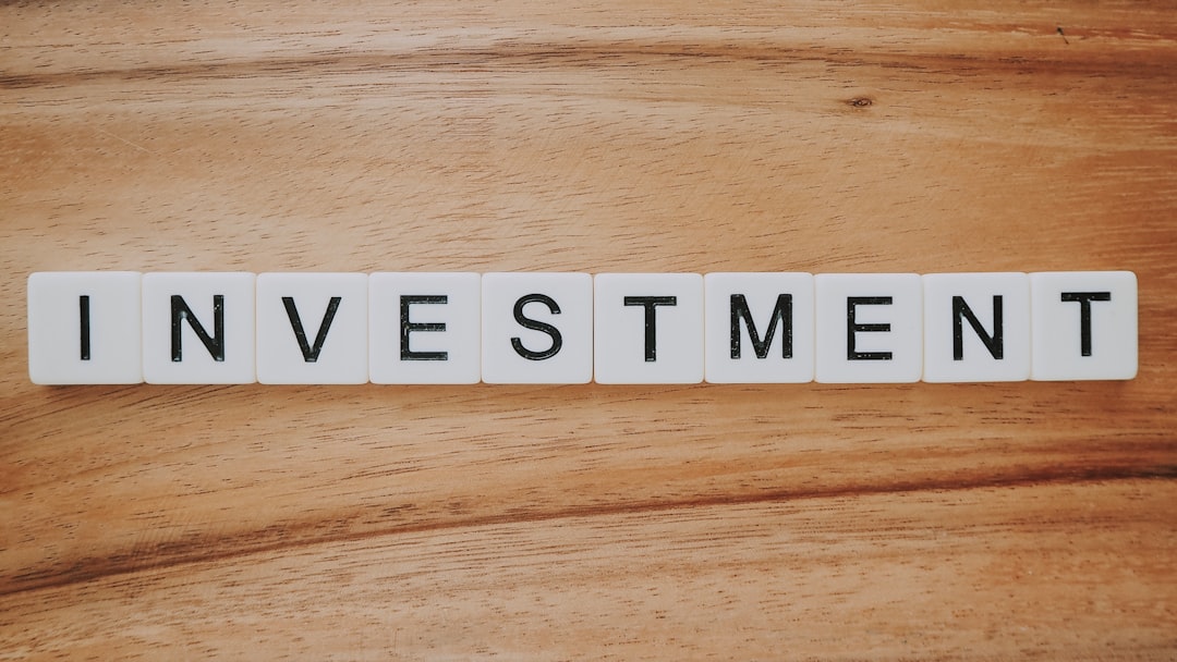 Los 7 mejores fondos de inversión en IA para 2026: rentabilidad, riesgo y cómo empezar