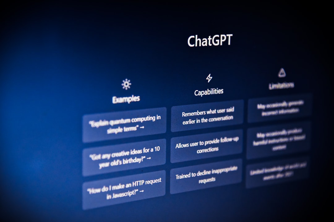 Más allá de ChatGPT: 5 alternativas de IA para programar (Claude, Copilot, Gemini) ¿Cuál te conviene más?