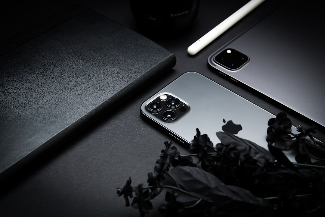 Nothing Phone (4a) Pro: análisis a fondo tras un mes de uso en España (2026)