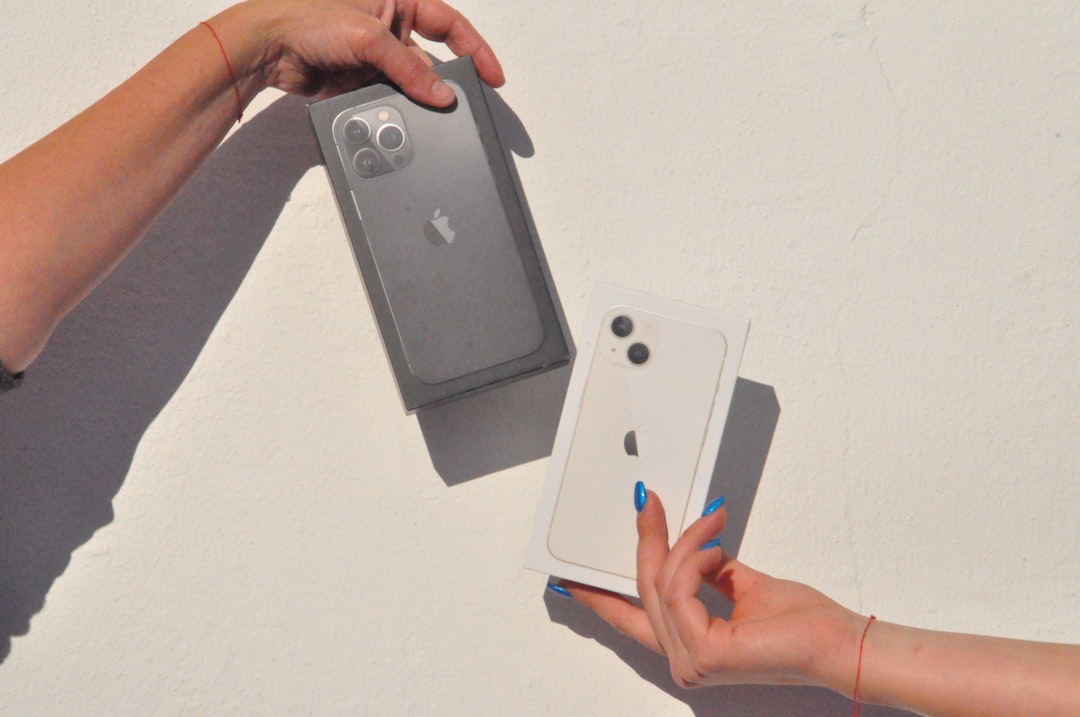 Nothing Phone (4a) vs (4a) Pro: ¿cuál comprar en España? Comparativa detallada de precios, cámaras y batería