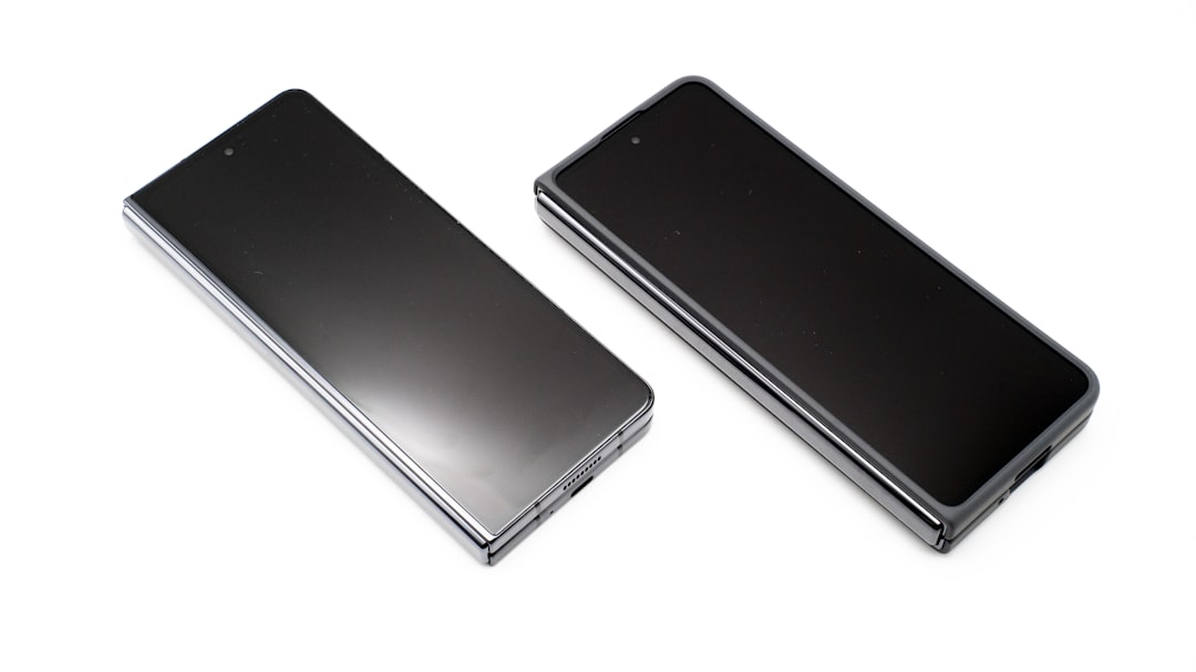 Nothing Phone (4a) vs (4a) Pro: ¿Merece la pena pagar 100€ más? Comparativa detallada para España